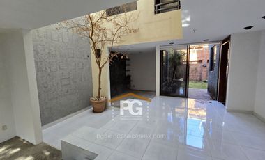 Miguel Hidalgo 4ta Sección Casa en Venta