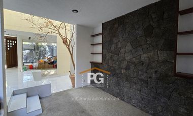 Miguel Hidalgo 4ta Sección Casa en Venta