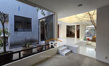 Miguel Hidalgo 4ta Sección Casa en Venta
