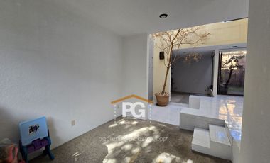 Miguel Hidalgo 4ta Sección Casa en Venta