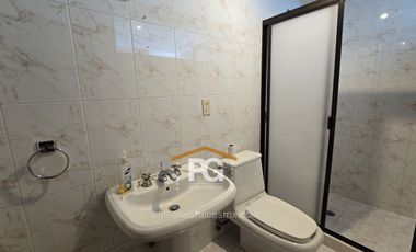 Miguel Hidalgo 4ta Sección Casa en Venta