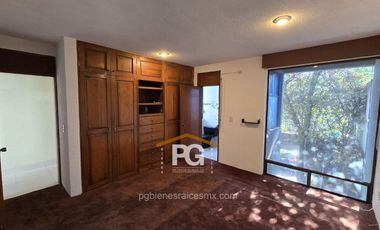 Miguel Hidalgo 4ta Sección Casa en Venta