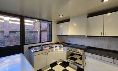 Miguel Hidalgo 4ta Sección Casa en Venta