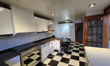 Miguel Hidalgo 4ta Sección Casa en Venta