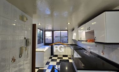 Miguel Hidalgo 4ta Sección Casa en Venta