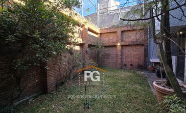 Miguel Hidalgo 4ta Sección Casa en Venta