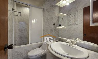 Miguel Hidalgo 4ta Sección Casa en Venta