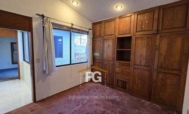 Miguel Hidalgo 4ta Sección Casa en Venta