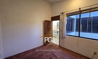 Miguel Hidalgo 4ta Sección Casa en Venta