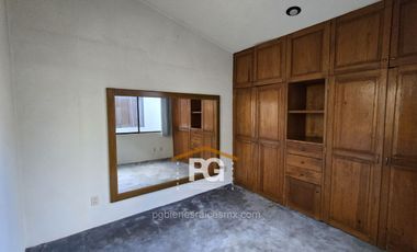 Miguel Hidalgo 4ta Sección Casa en Venta