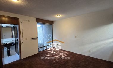Miguel Hidalgo 4ta Sección Casa en Venta