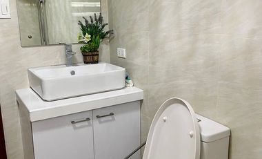 3 BEDROOM BUNGALOW HOUSE AND LOT IN BF HOMES PARANAQUE