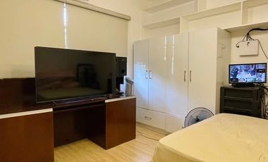 3 BEDROOM BUNGALOW HOUSE AND LOT IN BF HOMES PARANAQUE