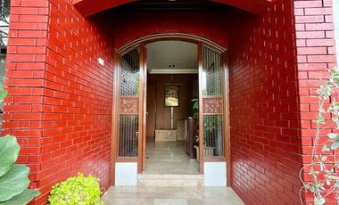 3 BEDROOM BUNGALOW HOUSE AND LOT IN BF HOMES PARANAQUE