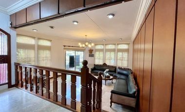 3 BEDROOM BUNGALOW HOUSE AND LOT IN BF HOMES PARANAQUE
