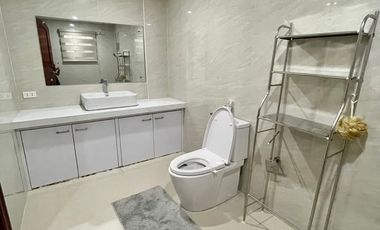3 BEDROOM BUNGALOW HOUSE AND LOT IN BF HOMES PARANAQUE