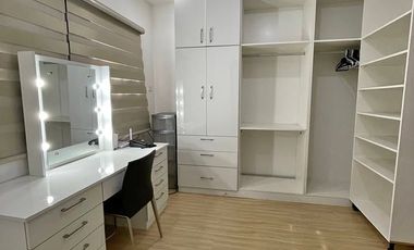 3 BEDROOM BUNGALOW HOUSE AND LOT IN BF HOMES PARANAQUE