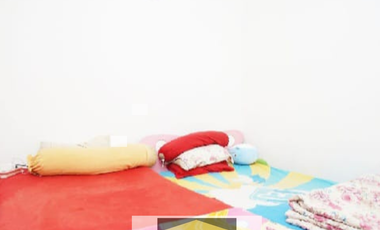 For Sale : Beautiful Minimalist House Strategic Location In Legenda Wisata Cibubur.
