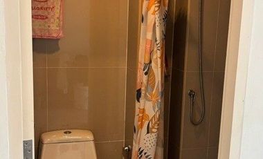 89033 - ขาย / เช่า A.D. Resort Hua Hin : เอดี รีสอร์ท ชะอำ - หัวหิน, เพชรบุรี