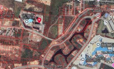 89033 - ขาย / เช่า A.D. Resort Hua Hin : เอดี รีสอร์ท ชะอำ - หัวหิน, เพชรบุรี