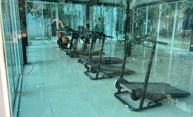 89033 - ขาย / เช่า A.D. Resort Hua Hin : เอดี รีสอร์ท ชะอำ - หัวหิน, เพชรบุรี