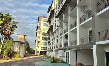 89033 - ขาย / เช่า A.D. Resort Hua Hin : เอดี รีสอร์ท ชะอำ - หัวหิน, เพชรบุรี