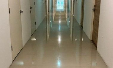 89033 - ขาย / เช่า A.D. Resort Hua Hin : เอดี รีสอร์ท ชะอำ - หัวหิน, เพชรบุรี