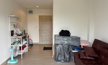 89033 - ขาย / เช่า A.D. Resort Hua Hin : เอดี รีสอร์ท ชะอำ - หัวหิน, เพชรบุรี