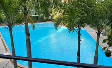 89033 - ขาย / เช่า A.D. Resort Hua Hin : เอดี รีสอร์ท ชะอำ - หัวหิน, เพชรบุรี