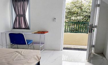 Kost di Batununggal Bandung Dekat RS Mayapada Bandung, Kampus UNINUS, Transmart Buahbatu