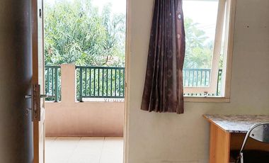 Kost di Batununggal Bandung Dekat RS Mayapada Bandung, Kampus UNINUS, Transmart Buahbatu