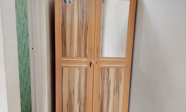 Kost di Batununggal Bandung Dekat RS Mayapada Bandung, Kampus UNINUS, Transmart Buahbatu