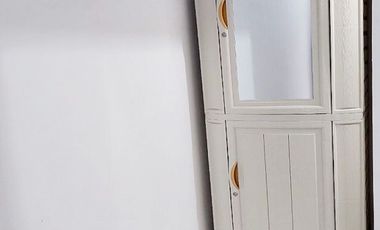 Kost di Batununggal Bandung Dekat RS Mayapada Bandung, Kampus UNINUS, Transmart Buahbatu