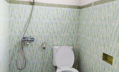 Kost di Batununggal Bandung Dekat RS Mayapada Bandung, Kampus UNINUS, Transmart Buahbatu