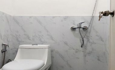 Kost di Batununggal Bandung Dekat RS Mayapada Bandung, Kampus UNINUS, Transmart Buahbatu