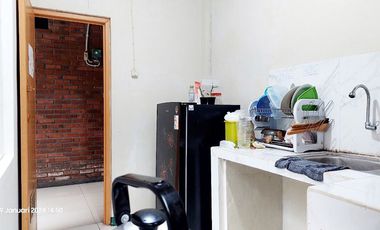 Kost di Batununggal Bandung Dekat RS Mayapada Bandung, Kampus UNINUS, Transmart Buahbatu