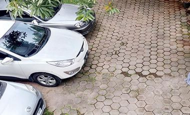 Kost di Batununggal Bandung Dekat RS Mayapada Bandung, Kampus UNINUS, Transmart Buahbatu