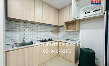 2-storey detached house, 60.4 sq.w., Chuenchuen Prime Village, Bangna, Soi Kiatpipatthani, Bangna-Trad Road, km. 29, Soi Kiatpipatthani, Bang Bo, Samu