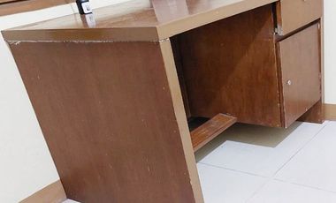 Kost Dekat UNIKOM Bandung, UNPAD Dipatiukur, ITB, POLTEKESOS, Borma Dago, Simpang Dago