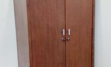 Kost Dekat UNIKOM Bandung, UNPAD Dipatiukur, ITB, POLTEKESOS, Borma Dago, Simpang Dago