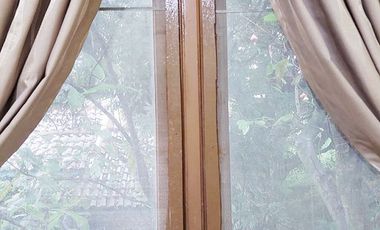Kost Dekat UNIKOM Bandung, UNPAD Dipatiukur, ITB, POLTEKESOS, Borma Dago, Simpang Dago