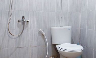 Kost Dekat UNIKOM Bandung, UNPAD Dipatiukur, ITB, POLTEKESOS, Borma Dago, Simpang Dago