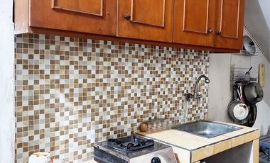 Kost Dekat UNIKOM Bandung, UNPAD Dipatiukur, ITB, POLTEKESOS, Borma Dago, Simpang Dago