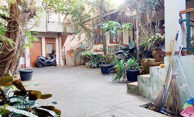 Kost Dekat UNIKOM Bandung, UNPAD Dipatiukur, ITB, POLTEKESOS, Borma Dago, Simpang Dago