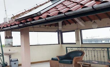 Kost Dekat UNIKOM Bandung, UNPAD Dipatiukur, ITB, POLTEKESOS, Borma Dago, Simpang Dago