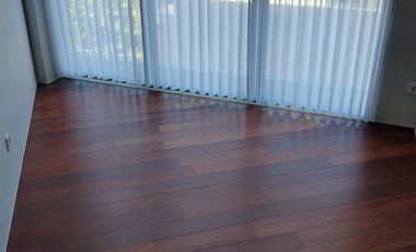 Apartemen Rosebay Graha Family Mewah Langka Semi Furnish 2BR Hook View Golf Pool