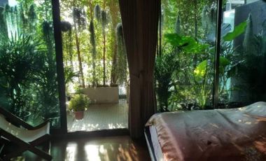 Sales!! Condominium in Phrom Prong  I Noble Remix Sukhumvit 36