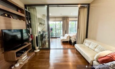 Sales!! Condominium in Phrom Prong  I Noble Remix Sukhumvit 36