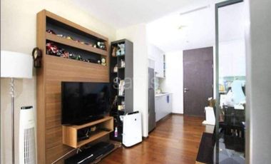Sales!! Condominium in Phrom Prong  I Noble Remix Sukhumvit 36