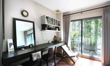 Sales!! Condominium in Phrom Prong  I Noble Remix Sukhumvit 36